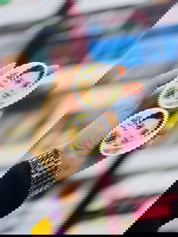 كريم تفتيح لبان الدكر Image 3 Preview