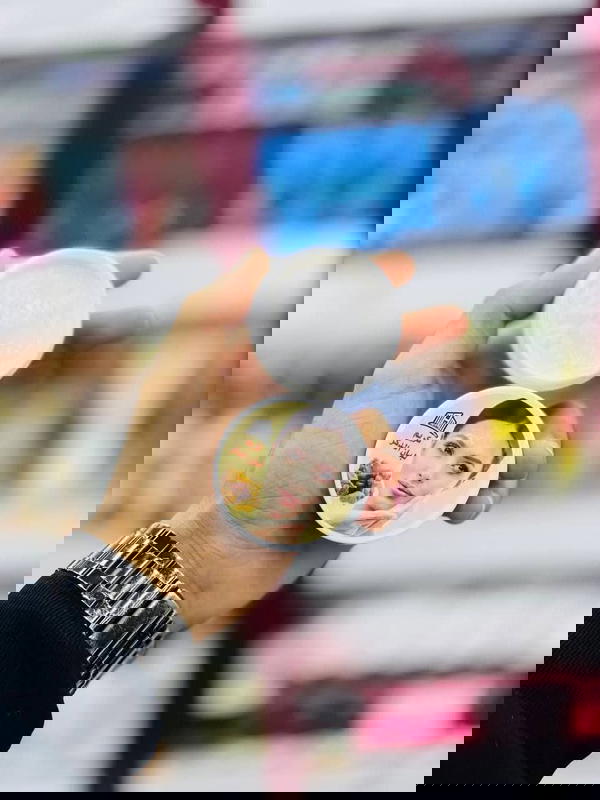 كريم تفتيح لبان الدكر Image 4 Preview