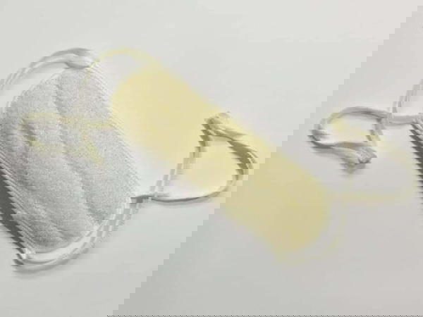 لوف استحمام وجهين Image 2 Preview