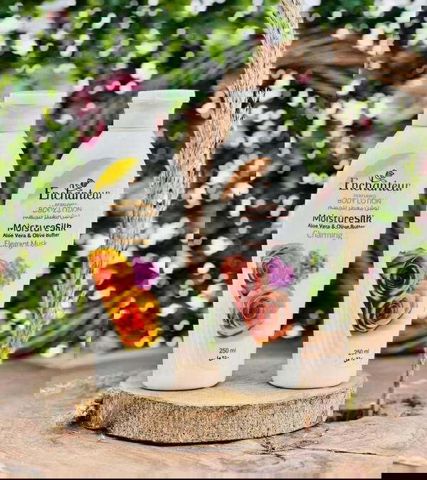 لوشن انشانتر  Image 4 Preview