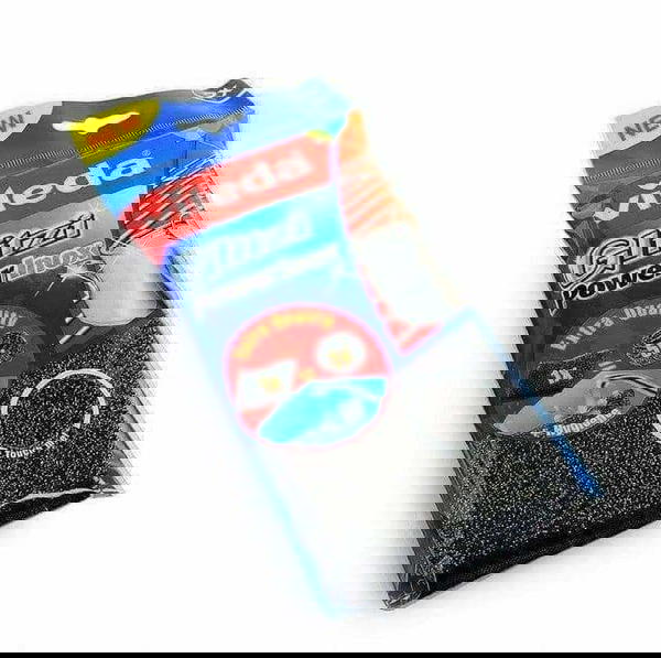 ليفه ذكيه ٢×١ سلك وليفه Image 2 Preview