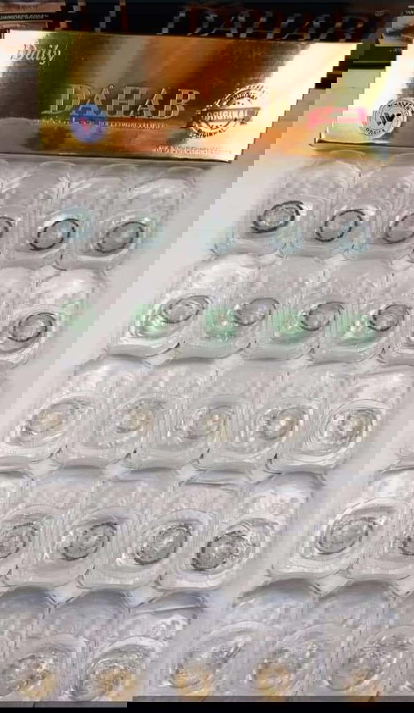 لينسيز دهب  Image 2 Preview