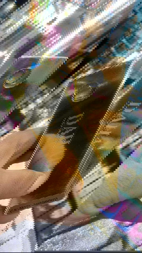 لينسيز دهب  Image 3 Preview