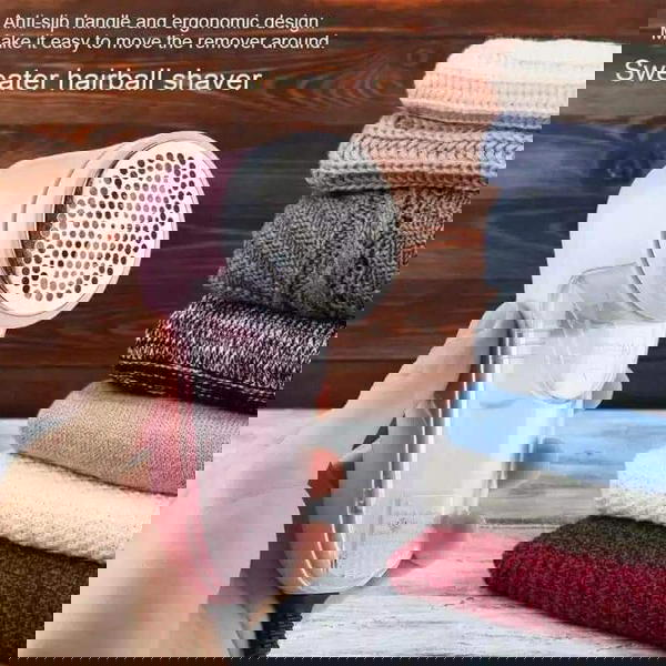 ماكينة ازالة الوبر من سوكاني Image 2 Preview
