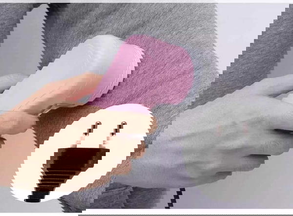ماكينة ازالة الوبر من سوكاني Image 5 Preview