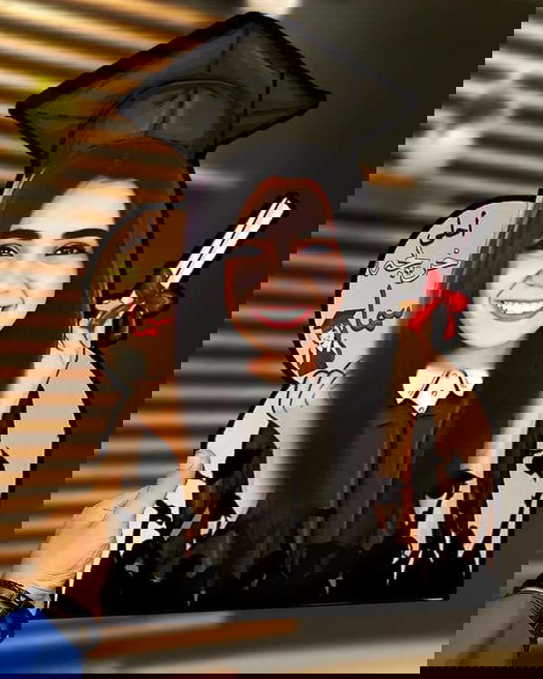 ماكيت خشب مستورد Image 1 Preview