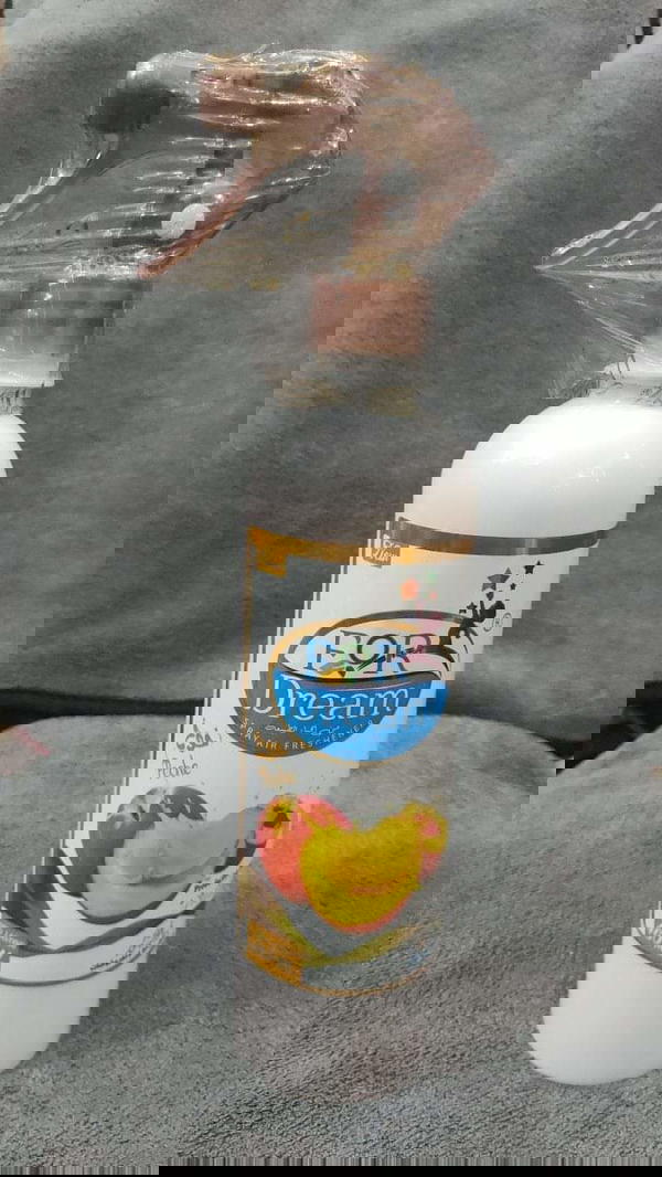 معطر جو دريم Image 1 Preview