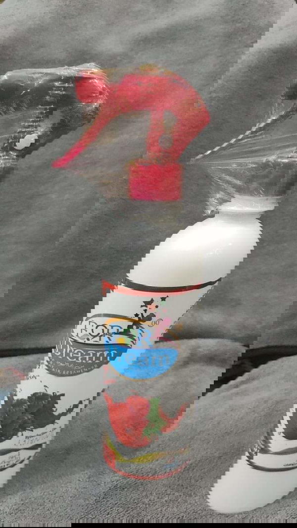معطر جو دريم Image 3 Preview