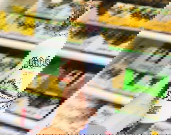 معطر جو فريده Image 2 Preview
