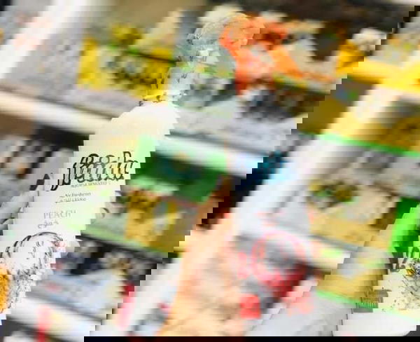 معطر جو فريده Image 9 Preview