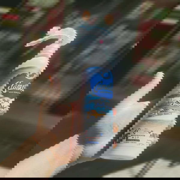 معطر جو كاميليا Image 2 Preview