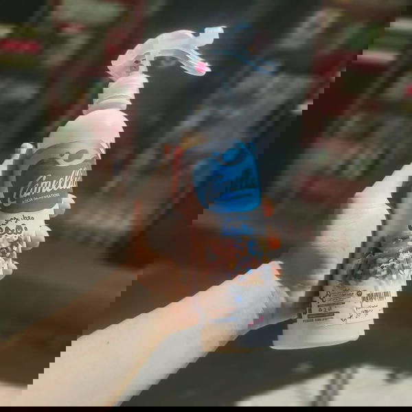 معطر جو كاميليا Image 3 Preview