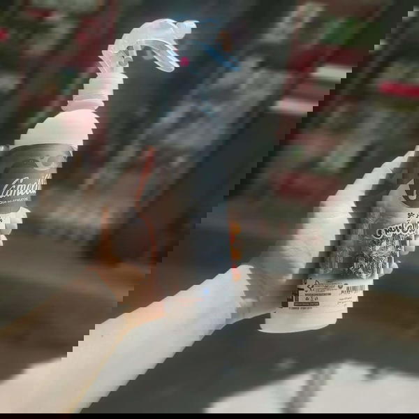 معطر جو كاميليا Image 4 Preview