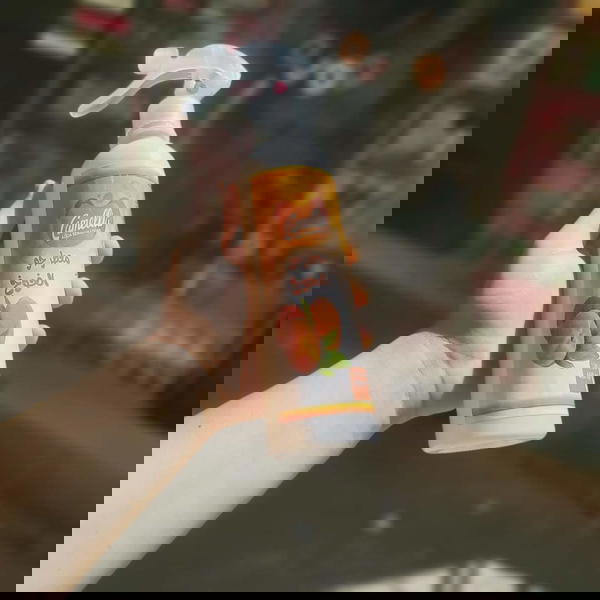 معطر جو كاميليا Image 5 Preview
