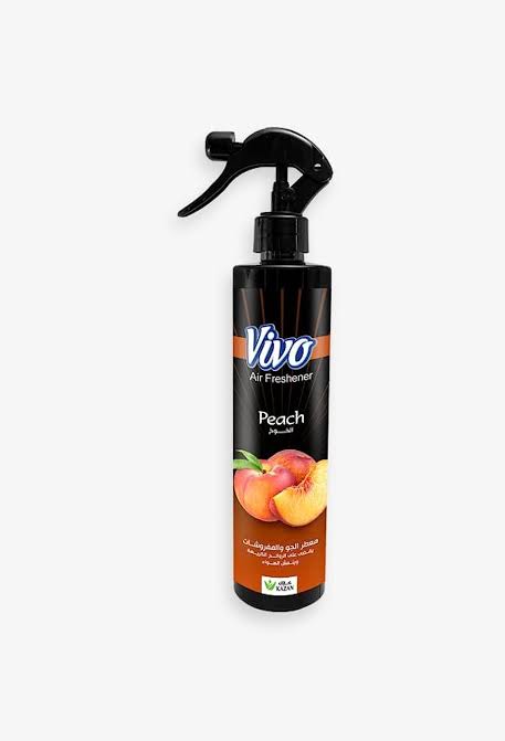 معطر جو من فيفو Image 1 Preview