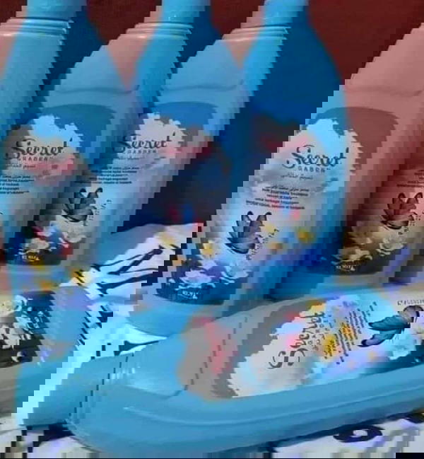 معطر منزلي سيكرت ماي واي Image 2 Preview