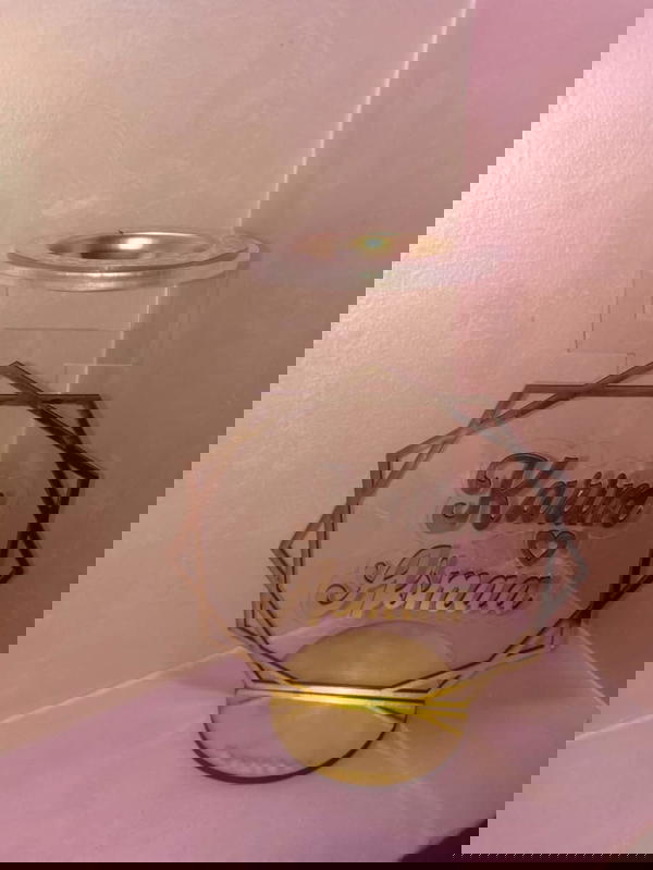مبخره بالاسم Image 3 Preview