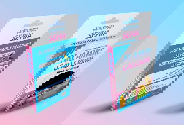 محار عصافير علبة Image 1 Preview