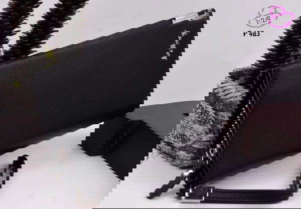 محفظة يد Bacllerry Image 3 Preview