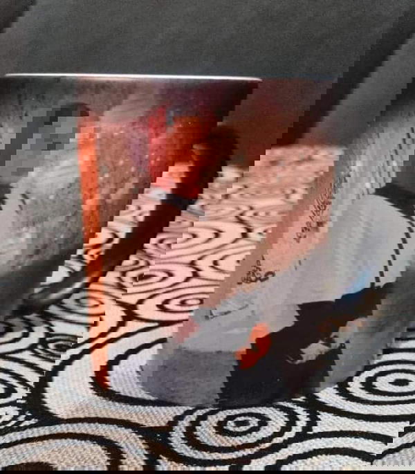 مج سحري مطبوع Image 2 Preview