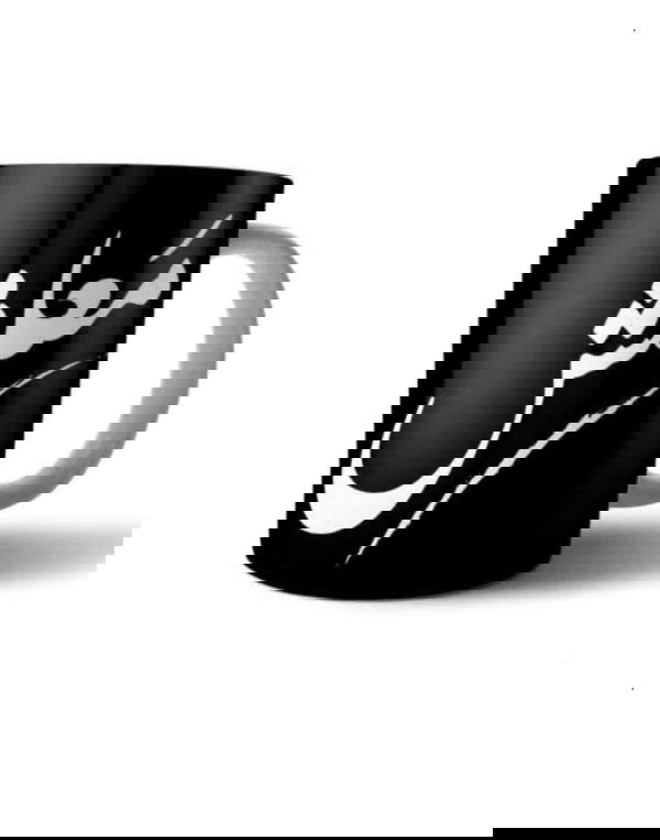 مج سحري مطبوع Image 3 Preview