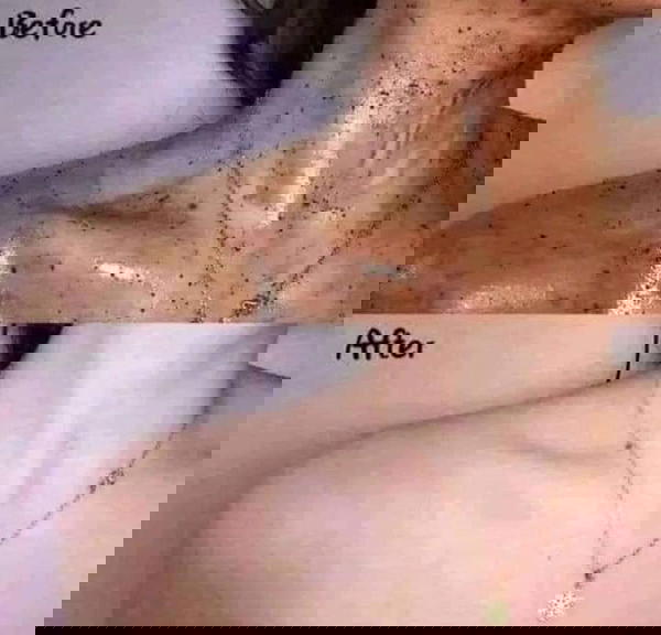 مجموعة اغادير Image 3 Preview