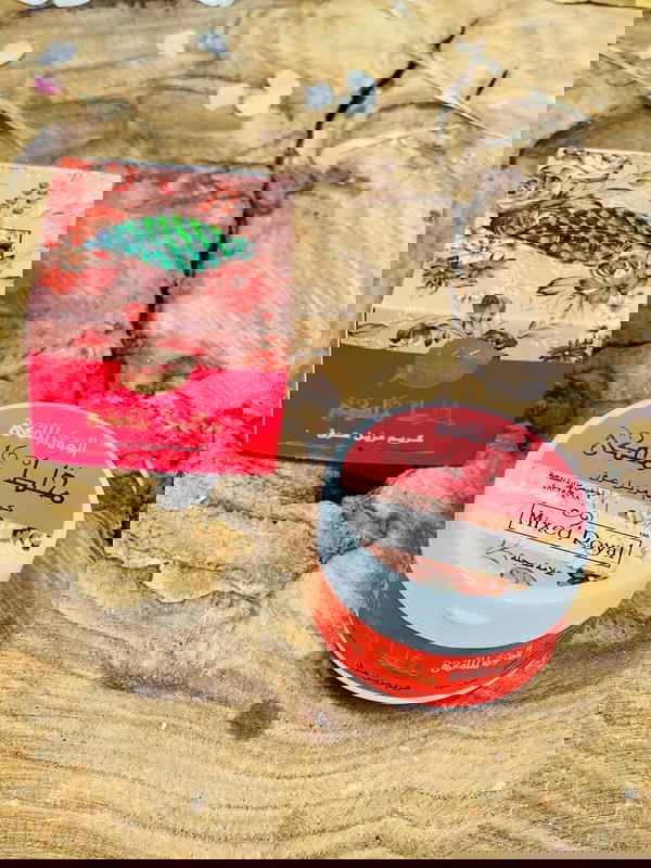 مخمرية العود الملكي بكل أنواعها Image 3 Preview