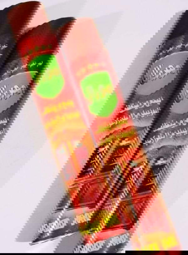 ملمع الخشب مورال Image 3 Preview