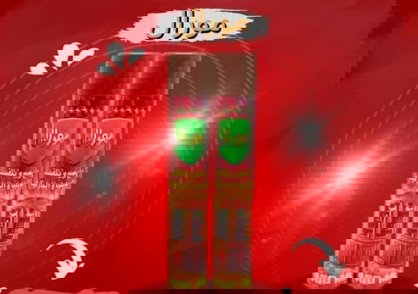 ملمع الخشب مورال Image 4 Preview