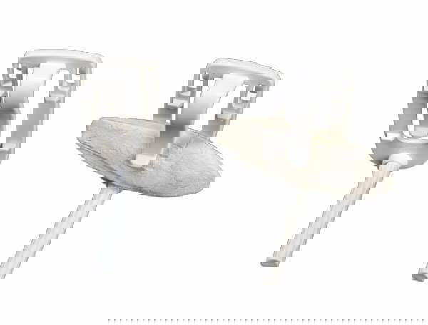 مشبك محار بلاستيك Image 1 Preview