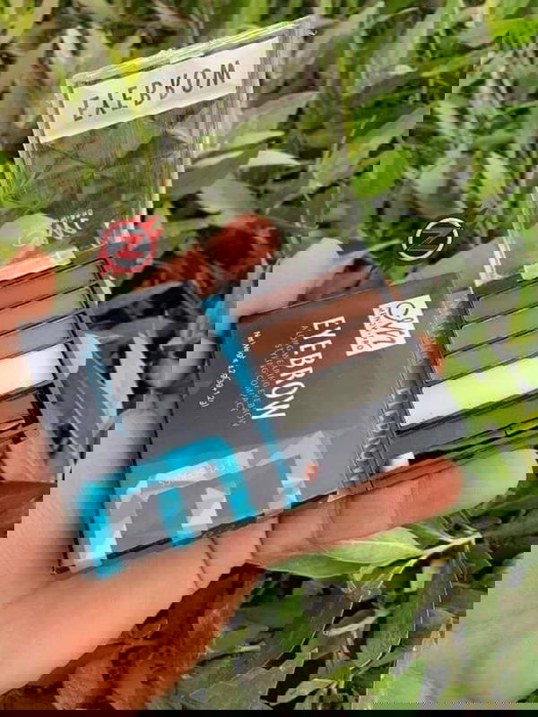 مصحح حواجب ام ان رباعي Image 1 Preview