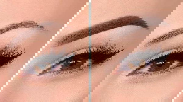 مصحح حواجب ام ان رباعي Image 5 Preview