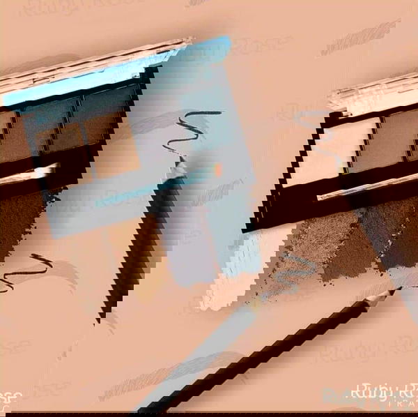 مصحح حواجب روبي روز Image 4 Preview