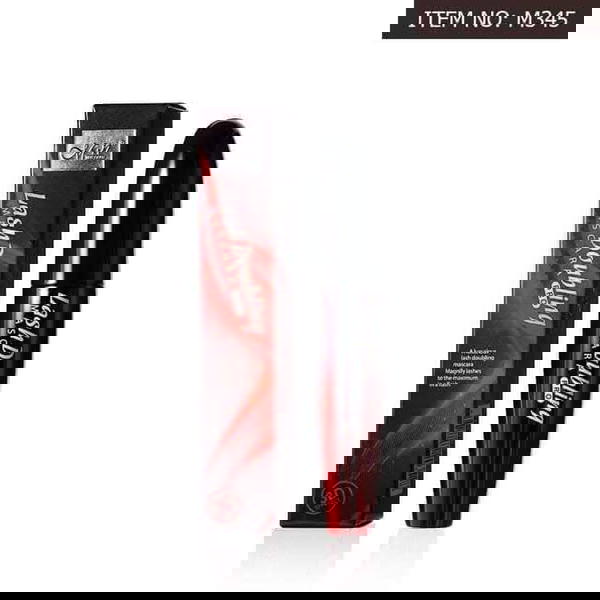 مسكره ام ان 345 Image 6 Preview