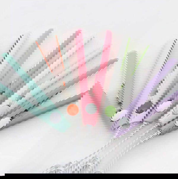 ميني بيبي ليس Image 1 Preview