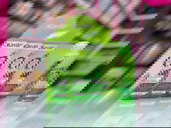 مزيل ميكب كاريت Image 1 Preview