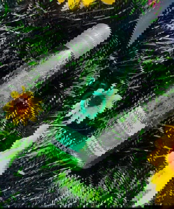 مزيل ميكب كاريت Image 3 Preview