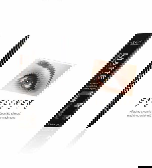 قلم ايلاينر MN الاصلي Image 1 Preview