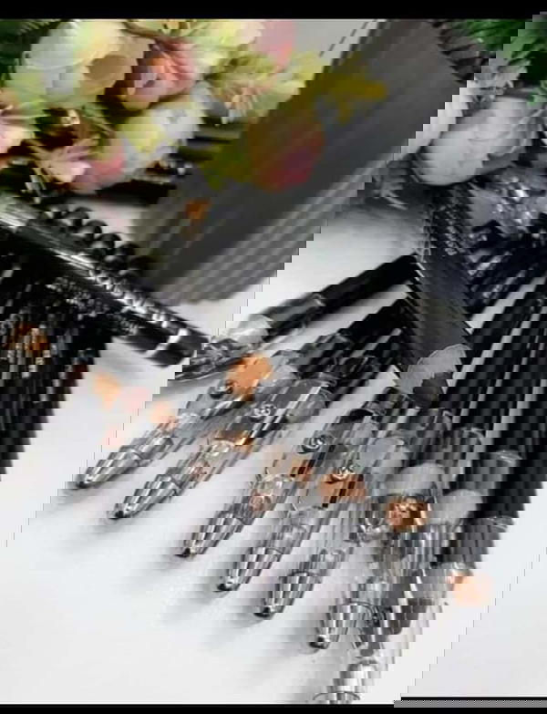 قلم ايشادو ديفيز Image 1 Preview