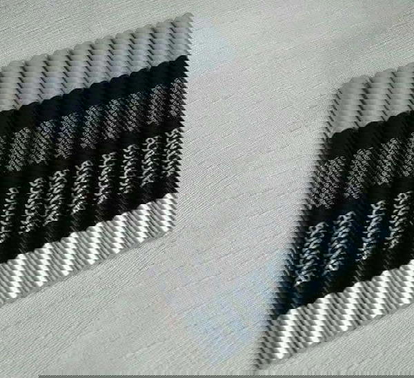 قلم كحل بنجور  Image 2 Preview