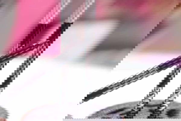 قلم كحل بنجور  Image 3 Preview