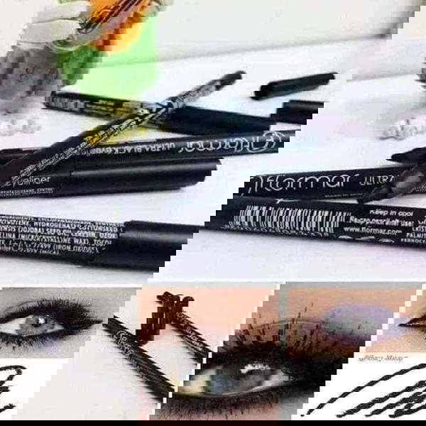 قلم كحل فلومار Image 1 Preview