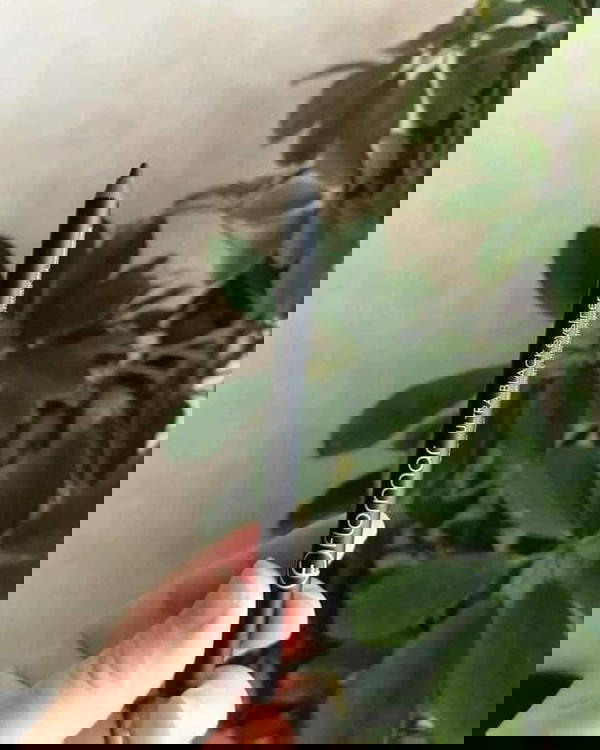 قلم كحل فلومار Image 2 Preview