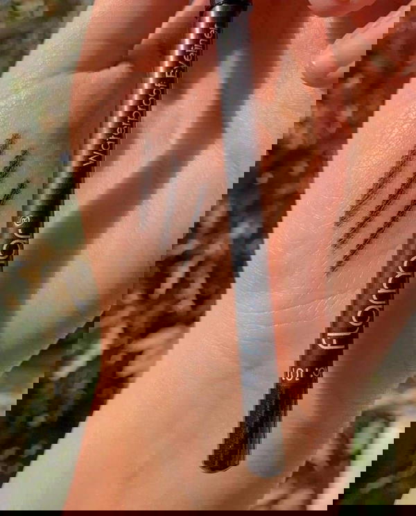 قلم كحل فلومار Image 3 Preview