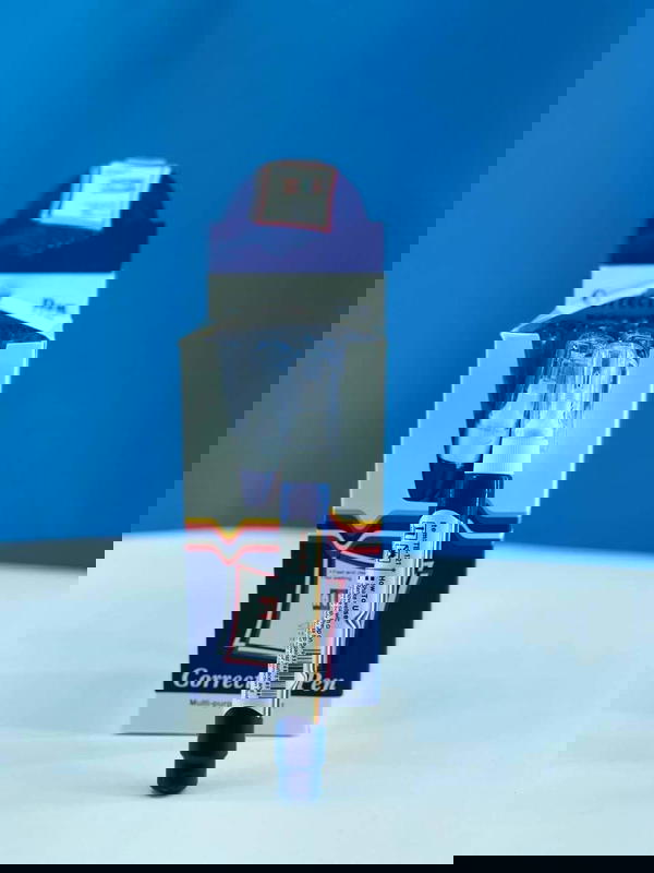 قلم كوريكتور كبير Image 1 Preview