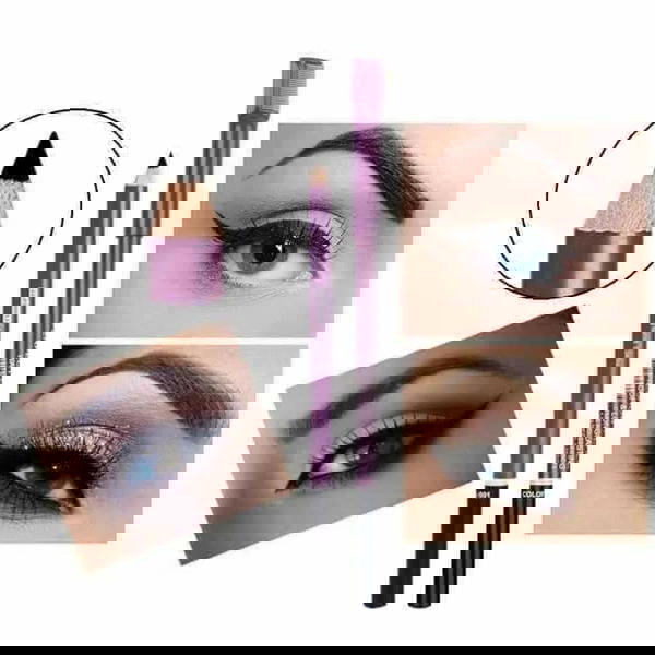 قلم تحديد ام ان  Image 1 Preview