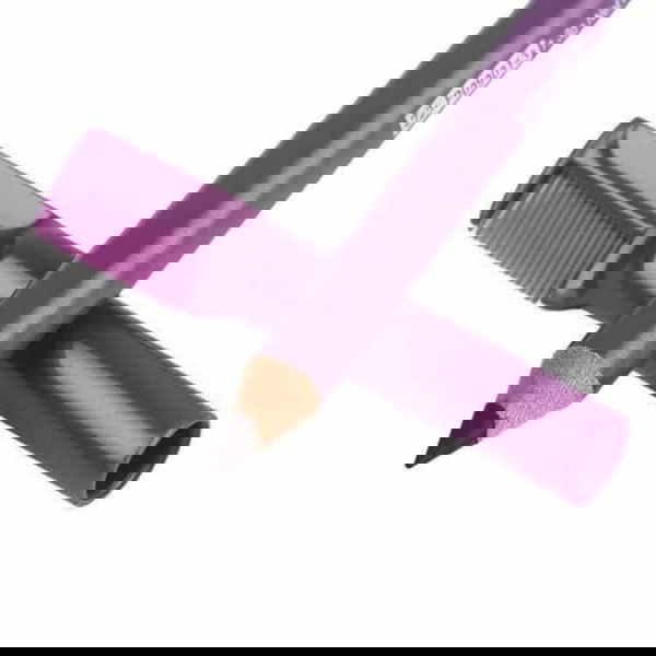 قلم تحديد ام ان  Image 2 Preview