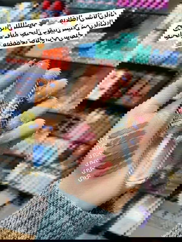 روج كيس بيوتي دابل Image 2 Preview