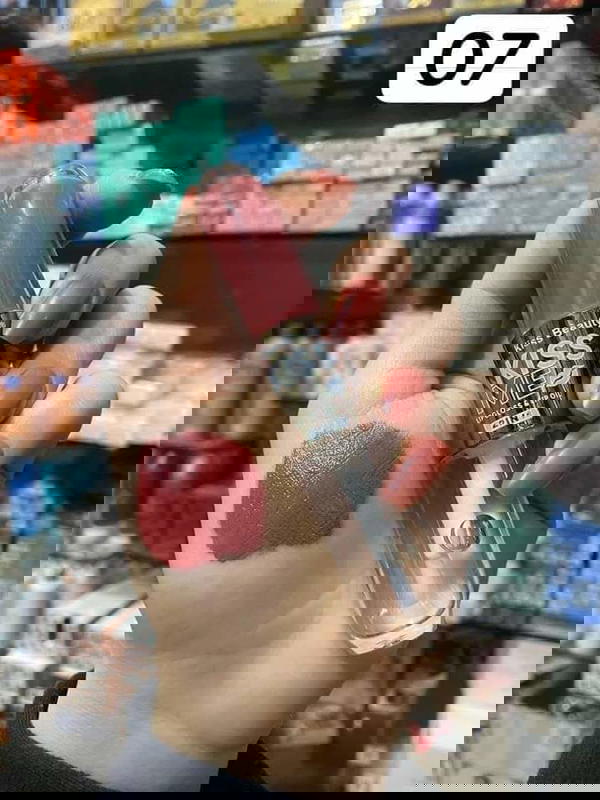 روج كيس بيوتي دابل Image 5 Preview