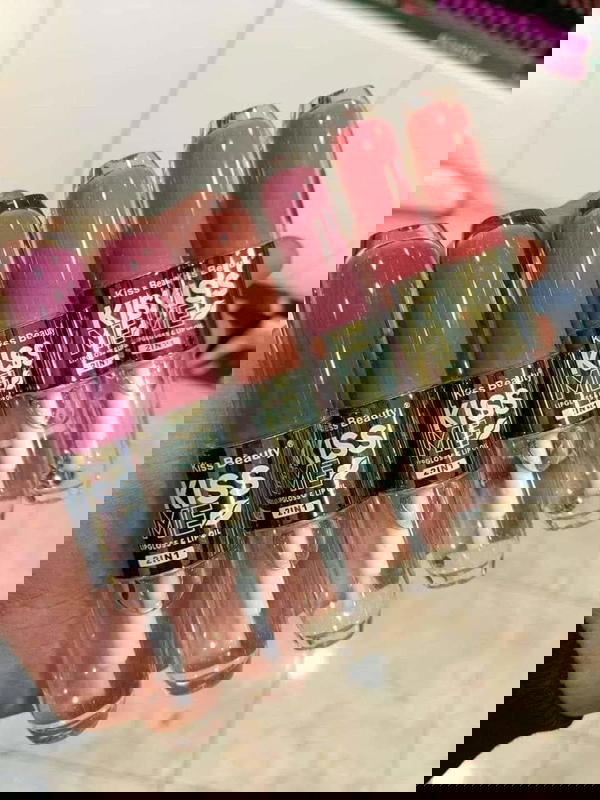 روج كيس بيوتي دابل Image 9 Preview